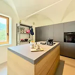 Dimora Concept - Monti E Mare Exclusive Loft Montalto Ligure