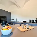 Dimora Concept - Monti E Mare Exclusive Loft Ferienhaus Montalto Ligure