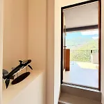 Dimora Concept - Monti E Mare Exclusive Loft *