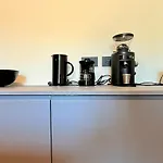 Dimora Concept - Monti E Mare Exclusive Loft Montalto Ligure