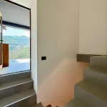 Dimora Concept - Monti E Mare Exclusive Loft Ferienhaus