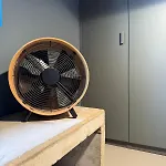Ferienhaus Dimora Concept - Monti E Mare Exclusive Loft *