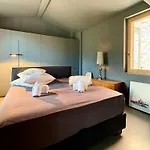 Dimora Concept - Monti E Mare Exclusive Loft *
