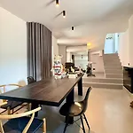 Dimora Concept - Monti E Mare Exclusive Loft Montalto Ligure