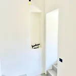 Dimora Concept - Monti E Mare Exclusive Loft * Montalto Ligure