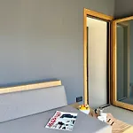 Dimora Concept - Monti E Mare Exclusive Loft