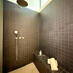 Dimora Concept - Monti E Mare Exclusive Loft Ferienhaus *